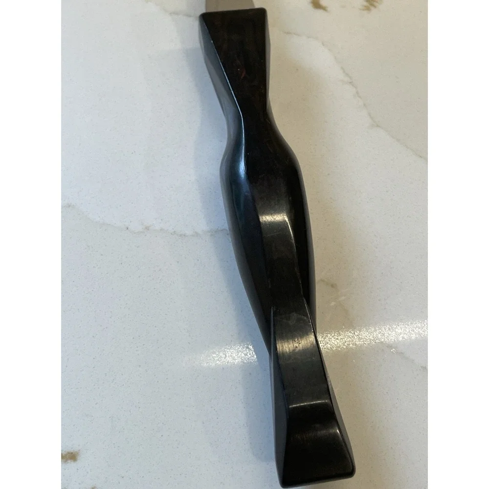 Cutco 1726 ji